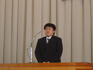 {搶iwȁj