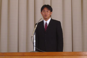 @GV@搶i@ȁj
