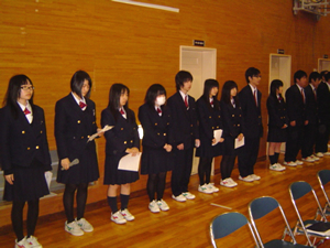 Â鐶k