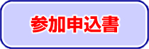 Q\ 