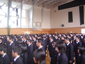鐶k