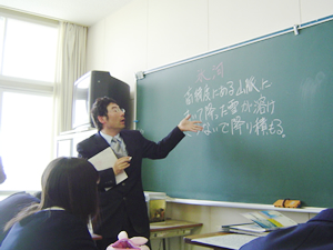 Đ鉪搶
