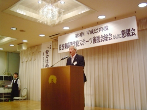Mu鏬F搶
