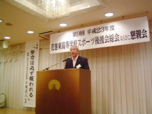 Mu鏬F搶