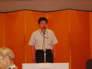 J錾鍂